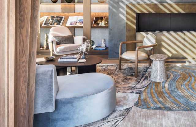 Hartwood photos photos Hartwood photos photos