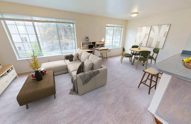 5307 photos photos 5307 photos photos