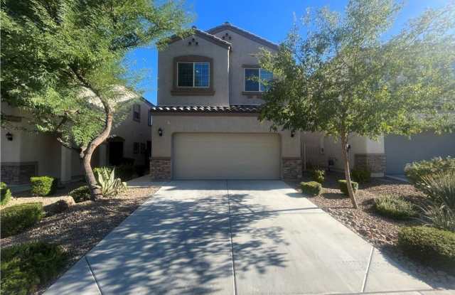 Move in Ready 2 Story 3 bedroom home SW photos photos