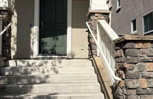 7310 Rainbow Drive photos photos