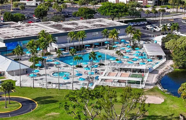 820 Flanders R photos photos