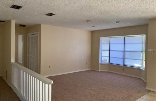1533 Windmill Pointe Rd Gallery 4