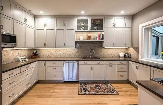 1515 East 9th Avenue - 1 - 1515 East 9th Avenue, Denver, CO 80218