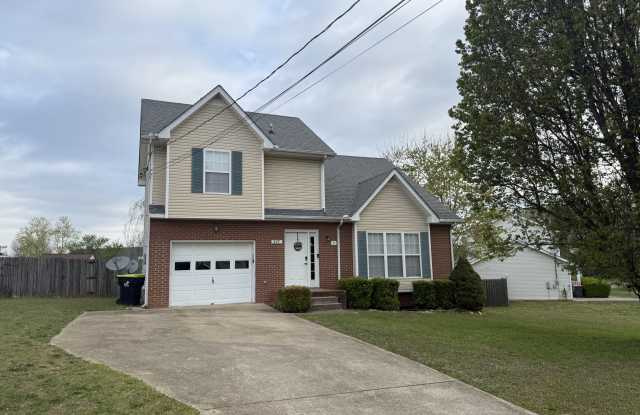 977 Roedeer Drive photos photos