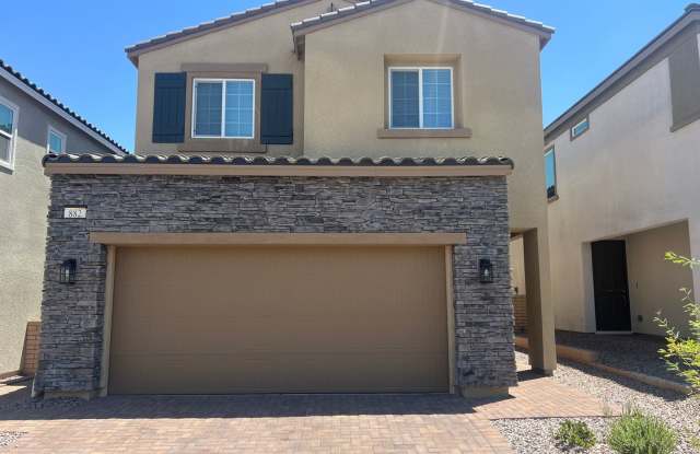 Better Than New! - 882 Benning Street, Henderson, NV 89011
