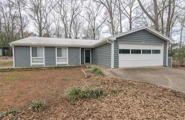 137 Hight Court photos photos