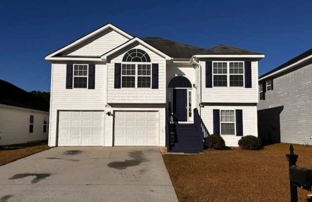 MOVE IN READY! photos photos