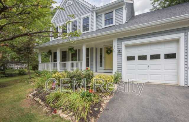 31 Puritan Place photos photos