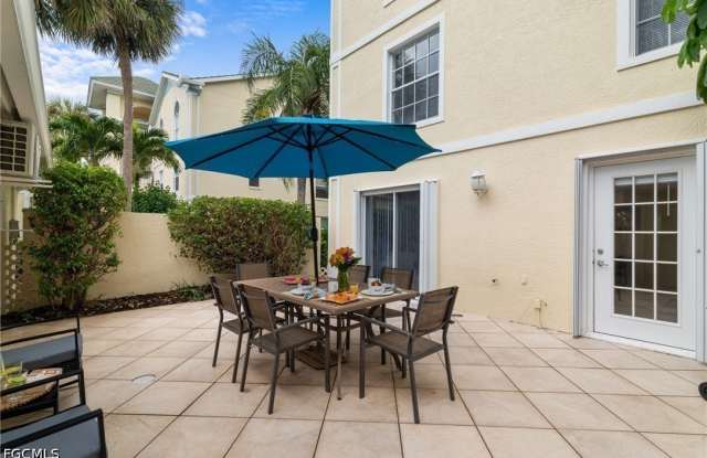 15525 Cedarwood Lane Gallery 2