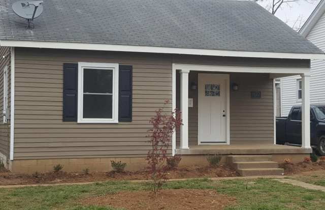 623 Addison - Pre-Leasing for Fall Semester 2024 - 623 Addison Avenue, Lexington, KY 40504