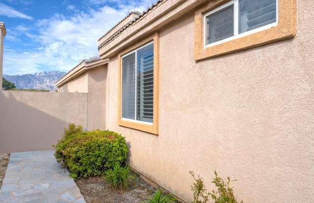 29581 W Laguna Drive Gallery 3
