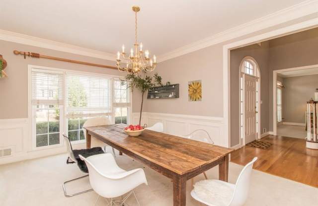 645 LAKE MEDLOCK Drive Gallery 3