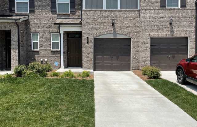 250 Netherlands Boulevard photos photos