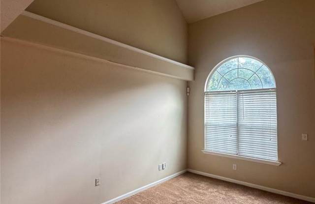 3229 Diamond Bluff Gallery 3