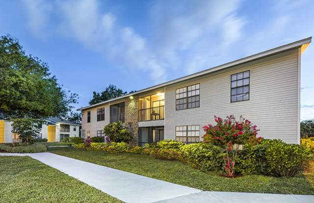 Seville Apartments. A Beautiful apartments is waiting for you to make it a Home. Great Specials Today! photos photos