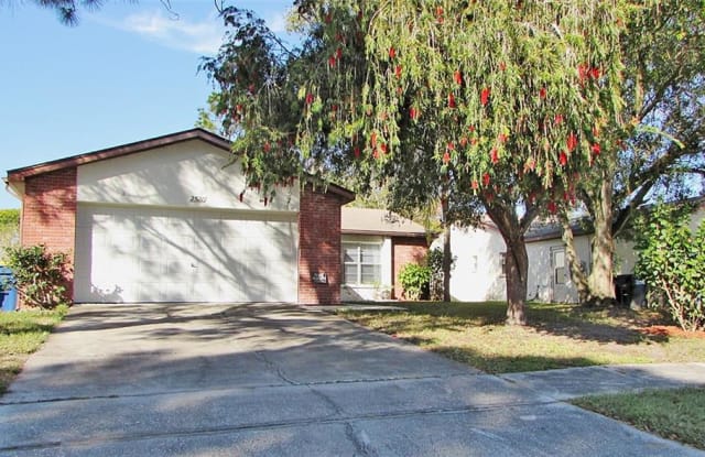 2528 ELDERBERRY DRIVE - 2528 Elderberry Dr, Clearwater, FL 33761