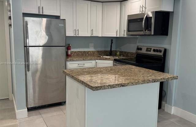 261 South Cypress Road photos photos