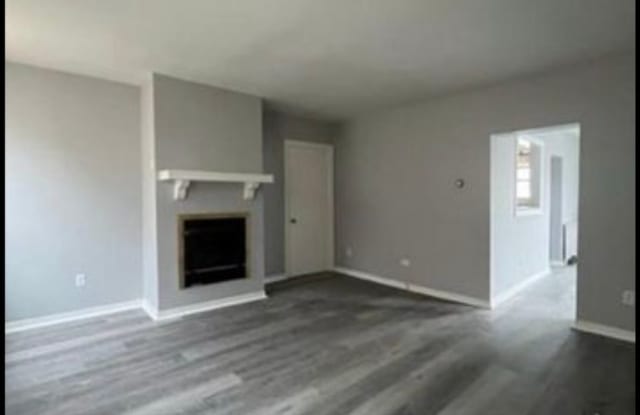 Spacious 3-Bedroom Home in Lawrenceville – Updated Move-In Ready! photos photos Spacious 3-Bedroom Home in Lawrenceville – Updated Move-In Ready! photos photos