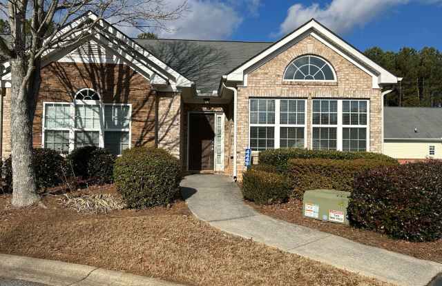 2 Bedroom 2 Bath Condo in The Villas at Seven Springs photos photos