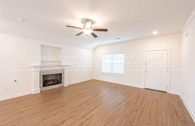 227 South Nightfall Avenue Gallery 3
