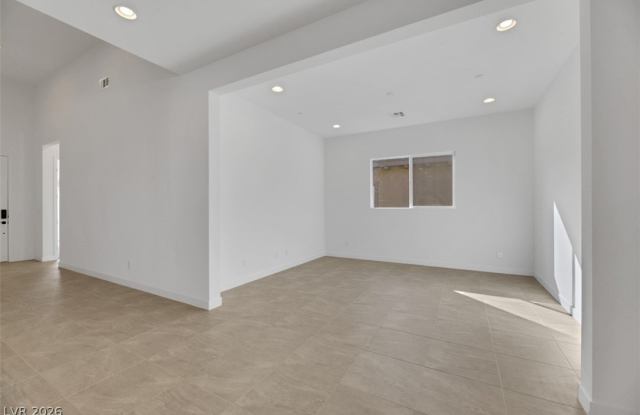 164 Cabo Cruces Drive Gallery 3