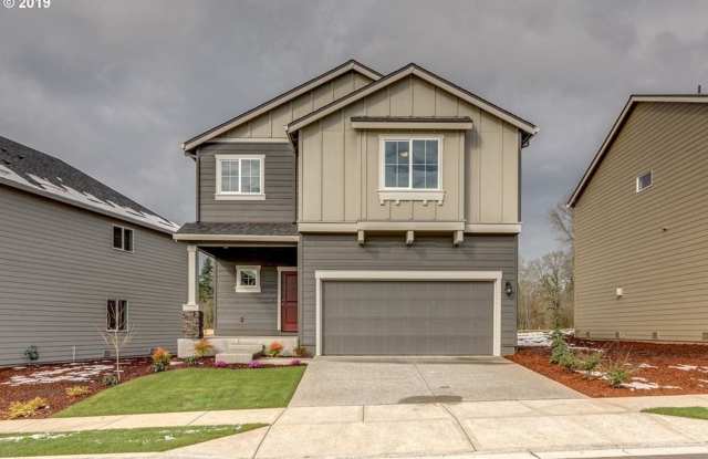 Beautiful Camas Home with Spacious Layout & Convenient Location! photos photos