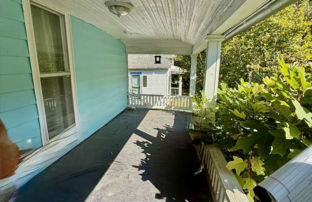 2 Bedroom Avail September 2027 in Prospect Hills! $1,500 Monthly Gallery 3