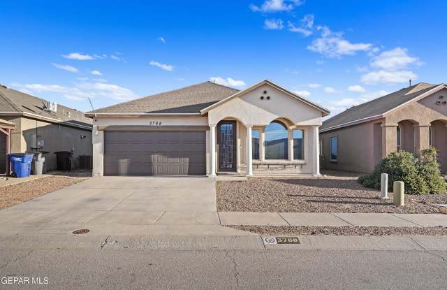 3768 LOMA ADRIANA photos photos