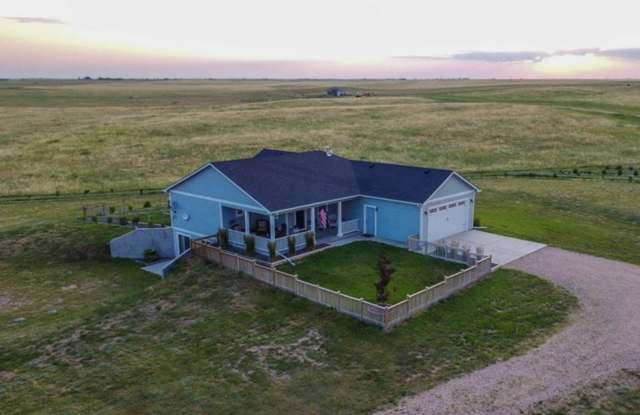 3943 Silver Oak Road photos photos