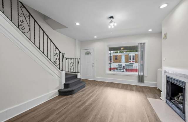 6008 North 21st Street Gallery 3
