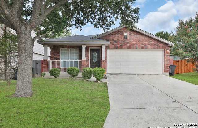1427 Diamond Bluff photos photos