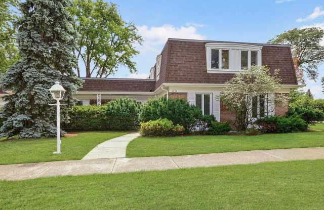2025 Milton Avenue photos photos