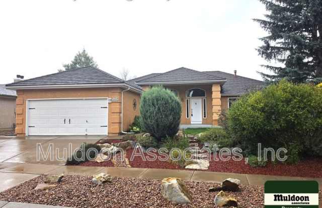 5552 Wells Fargo Dr Gallery 2
