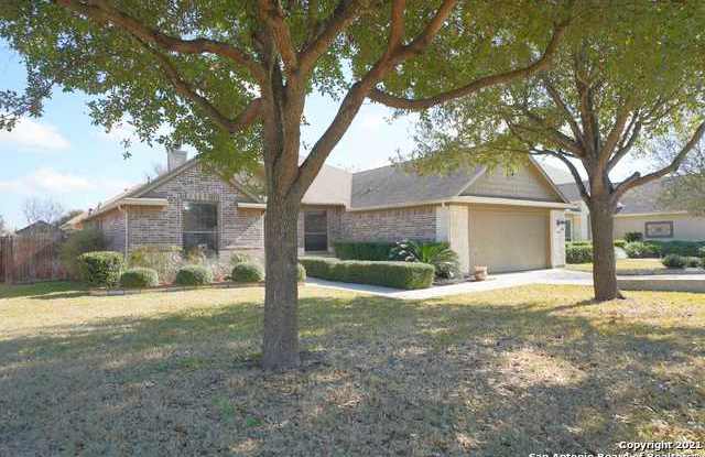 15506 ECHO LN Gallery 2