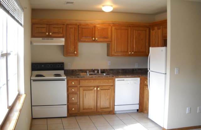 5 Southridge - 2 - 5 Southridge Drive, Canyon, TX 79015
