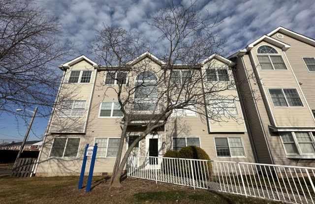 437 Edpas Rd photos photos 437 Edpas Rd photos photos