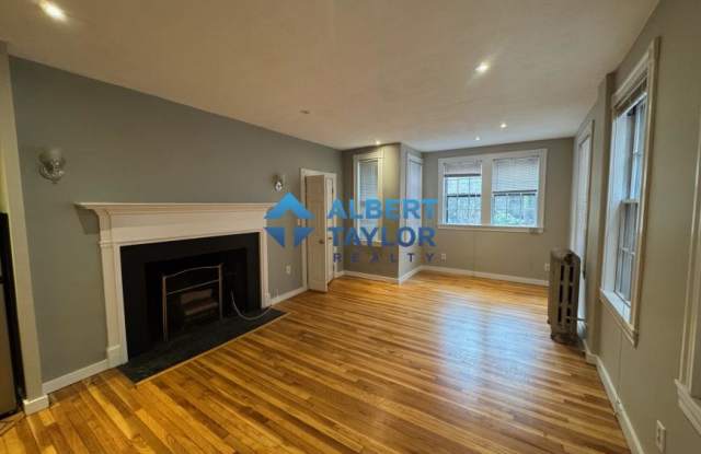 82 Phillips St. photos photos 82 Phillips St. photos photos