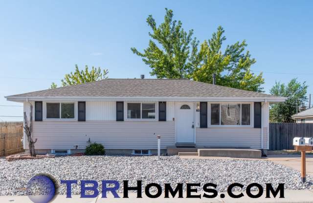 2340 W Harvard Ave, Englewood photos photos