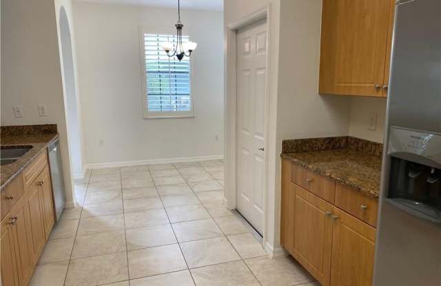 15270 Summit Place Cir Gallery 3