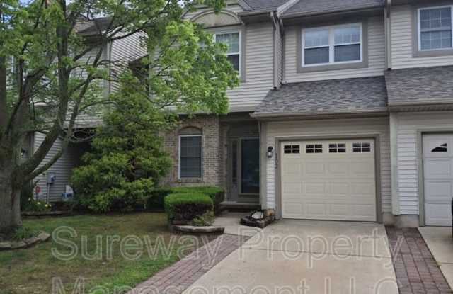 103 Kennedy Lane photos photos