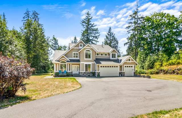 6.6 Acre Retreat photos photos