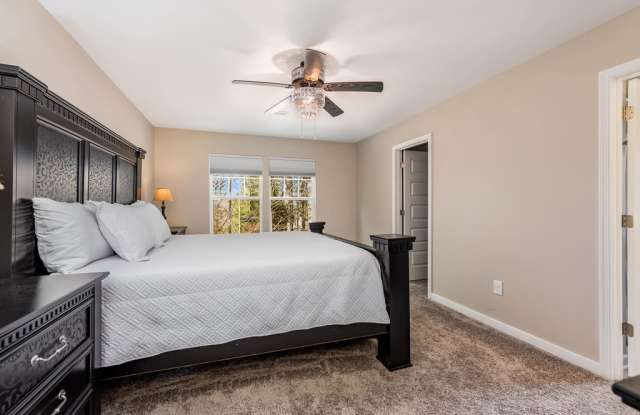 1712 James Overlook Dr Gallery 4