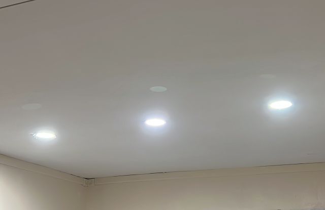 309 East Mahanoy Street - 309 East Mahanoy Street, Mahanoy City, PA 17948