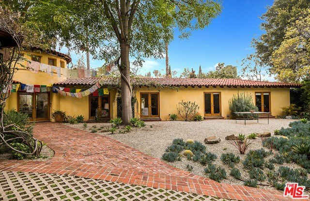 211 VANCE ST - 211 Vance Street, Los Angeles, CA 90272
