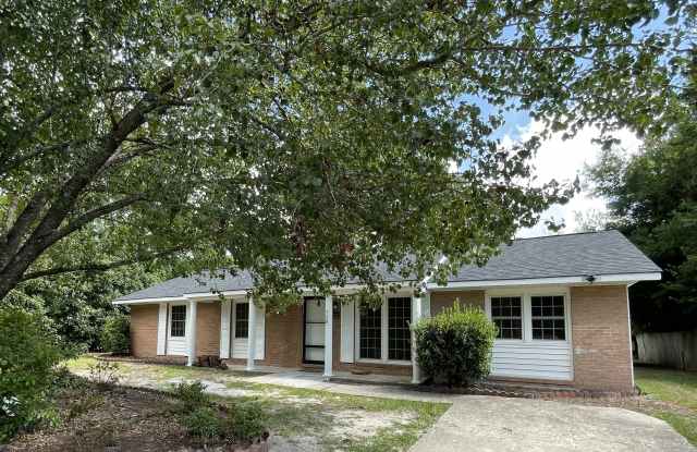 129 El Ogden Drive - 129 El Ogden Drive, Ogden, NC 28411