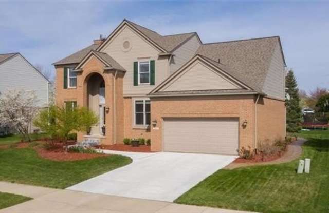 1805 RING NECK Drive photos photos
