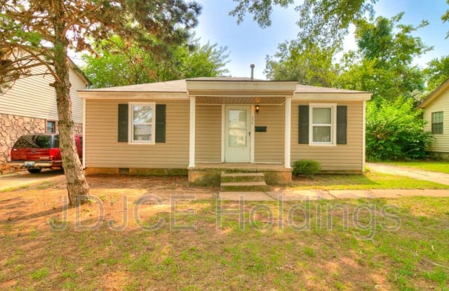 536 East Northrup Drive photos photos