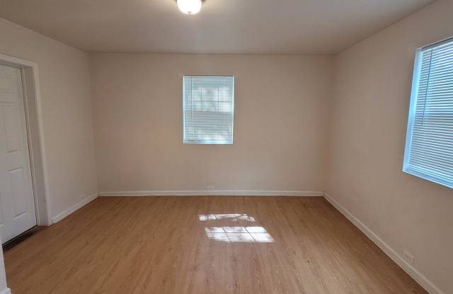 36 Lethea Street Southeast Gallery 2