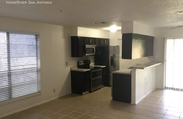 2115 Darwin Dr Gallery 2