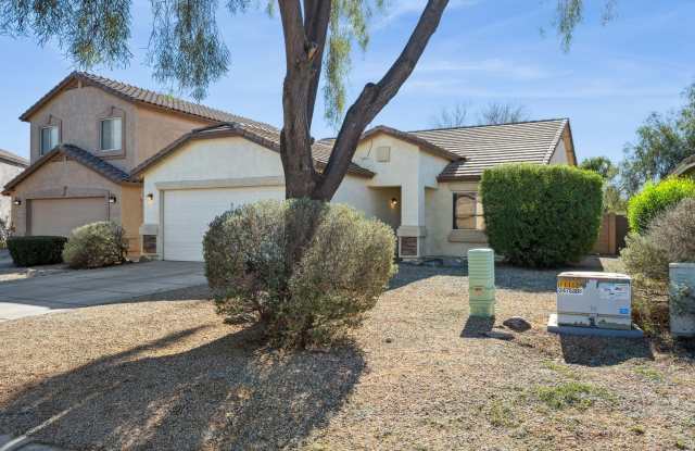 Very nice 3 bedroom 2 bath home photos photos